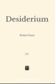 Desiderium - Sema Uzun