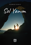 Sol Yanm - Rahman Kamsz