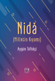 Nida (Milletin Kyam) - Aygn Tfeki