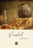 Vuslat - Zuhal Gzen