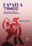 Hayatla Tango - Birgl Karagz