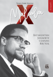 Malcolm X - Yunus Emre Halval