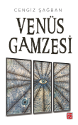 Vens Gamzesi