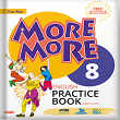 8. Sınıf More More Practice Book Kurmay ELT