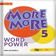 More More English 5 Word Power Kurmay ELT Yaynlar