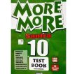 10. Sınıf More More Santra 10 Test Book Kurmay ELT