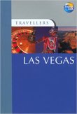 Travellers Las Vegas, Guides to destinations worldwide (Travellers - Thomas Cook)