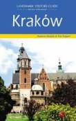 Landmark Visitors Guide Krakow