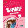 7. Sınıf Twinkle Test Book