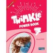 7. Snf Twinkle Power