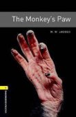 The Monkey`s Paw (Oxford Bookworms Library. Stage 1, Fantasy & Horror)