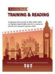 Training and Reading - Exercise Book TGR Yayıncılık