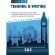 TGR Training & Writing IELTS,TOEFL ve İngilizce hazırlık öğrencileri için