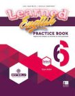6. Snf Learned English Practice Book Boreals Yaynclk