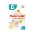 6.Sınıf Matematik Soru Kitabı Palme Yayınevi