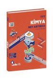 Edu Yaynlar Tyt Pass Kimya Net Artrc Deneme