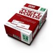 TOEFL Words 600 FlashcardsScala Yayıncılık