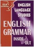 ELS Yaynclk English Grammar Inside els yaynclk Nesibe Sevgi nde