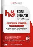 Hukuk retir Soru Bankas retir Yaynlar Murat Aksel