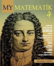 My Matematik 4 Konu Anlatml rnek zml Mustafa Yac