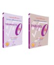Karekök Yayınları Trigonometri, Parabol Sıfır 2 Kitap Set