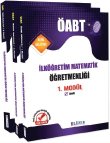 2022 Lider Yaynlar lkretim Matematik rt. Konu Anlatm
