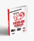 2023 TYT TOP 5 `li Deneme