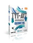 TYT-AYT Geometri Soru Bankası (Güncel)