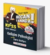 KPSS Eğitim Bilimleri Gelişim Psikolojisi Pratik Ders Notları Dijital Hoca Akademi