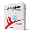 2022 KPSS Eitim Bilimleri renme Psikolojisi Tamam zml Soru Bankas Dijital Hoca Akademi