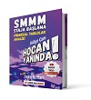 SMMM Finansal Tablolar Analizi Pratik Ders Notları Dijital Hoca Akademi