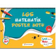 Veri Yayınları LGS Matematik Poster Notu