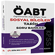 Dijital Hoca 2023 ABT Sosyal Bilgiler retmenlii Video zml Tarih Soru Bankas Dijital Hoca Akademi - Ayta Bozkuyu