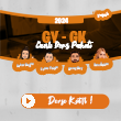 Dijital Hoca Akademi 2024 GY-GK Canl Ders Paketi (Kaynakl)
