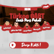 Dijital Hoca Akademi 2024 Türkçe ÖABT Canlı Ders Paketi (Kaynaklı)