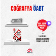 Dijital Hoca ABT Corafya retmenlii Video zml Son11 Yl km Sorular+Flash Bellek Video Ders Paketi Seti