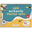 Veri LGS Matematik Poster Notu Video Anlatml Veri Yaynlar