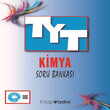 Kitap Vadisi Yaynlar TYT Kimya Soru Bankas