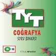 Kitap Vadisi Yaynlar TYT Corafya Soru Bankas