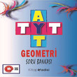 Kitap Vadisi Yayınları TYT-AYT Geometri Soru Bankası
