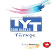 Kitap Vadisi Yayınları TYT Türkçe Soru Bankası