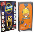 8. Snf 888 Soruda lk Dnem Kamp Kitab Gnay Yaynlar - 2023 LGS 1.Dnem 10 Karma Deneme nller Karmas