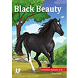 Black Beauty universal elt