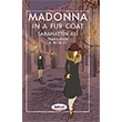 Madonna in A Fur Coat