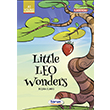 Little Leo Wonders
