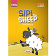 Şipi The Sheep