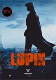 LUPIN - Netflix