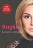 Bugn - Blanka Lipinska (365 Gn 2. Kitap)