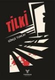 Tilki - Gke Tuncay