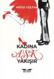Kadna Ak Yakr